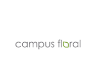 Campus Floral coupons